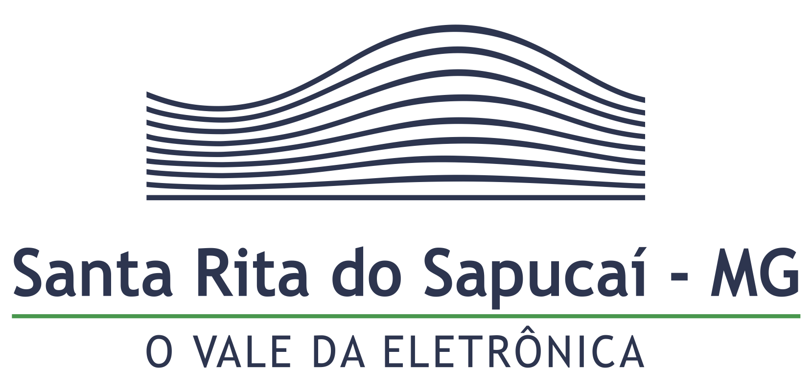 Vale da Eletrônica